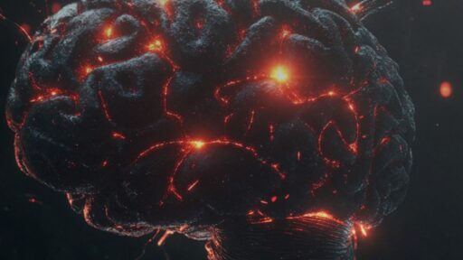 Keyserra — The Key to Prosperity and Growth