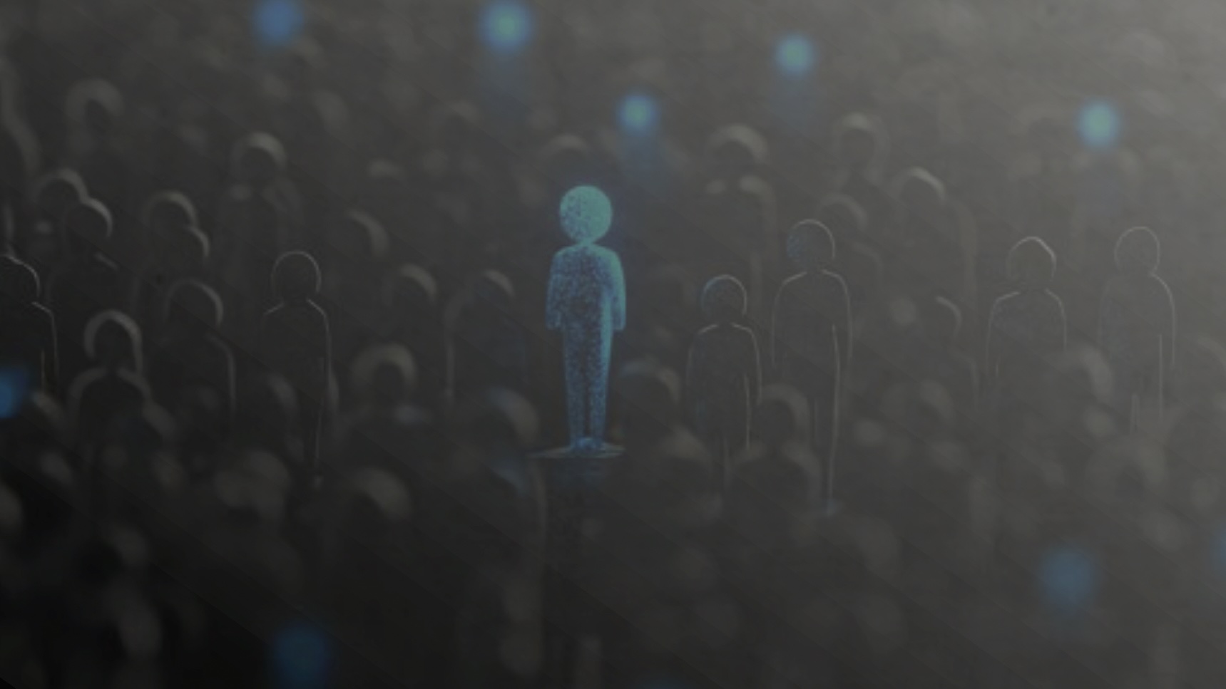 Keyserra — The Key to Prosperity and Growth
