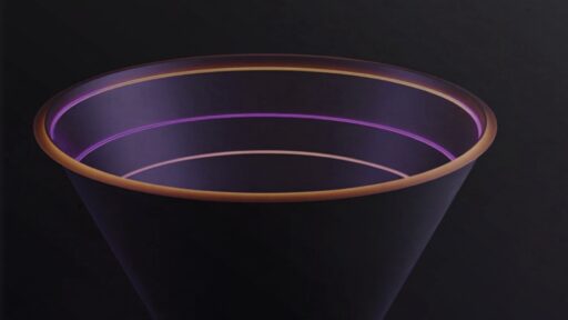 Keyserra — The Key to Prosperity and Growth