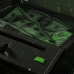 Keyserra — The Key to Prosperity and Growth