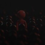 Keyserra — The Key to Prosperity and Growth