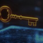 Keyserra — The Key to Prosperity and Growth