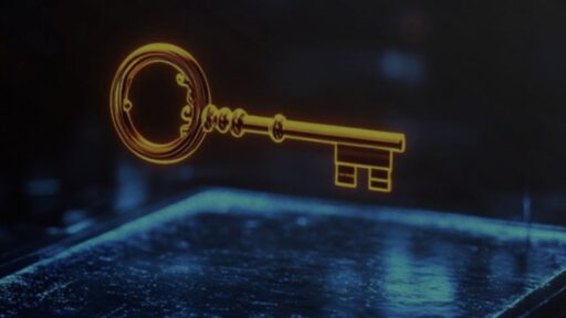Keyserra — The Key to Prosperity and Growth