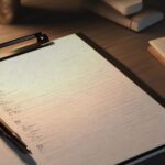 Keyserra — The Key to Prosperity and Growth