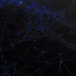 Keyserra — The Key to Prosperity and Growth
