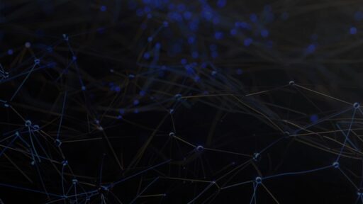 Keyserra — The Key to Prosperity and Growth