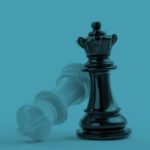 Keyserra — The Key to Prosperity and Growth