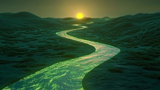 Keyserra — The Key to Prosperity and Growth