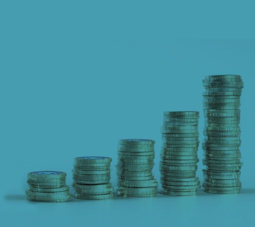 Keyserra — The Key to Prosperity and Growth