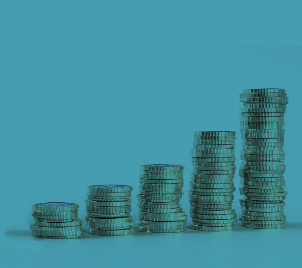 Keyserra — The Key to Prosperity and Growth