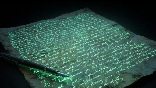 Keyserra — The Key to Prosperity and Growth