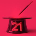 Keyserra — The Key to Prosperity and Growth