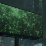 Keyserra — The Key to Prosperity and Growth