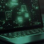 Keyserra — The Key to Prosperity and Growth