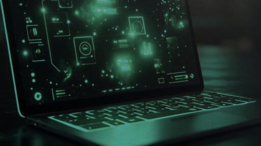 Keyserra — The Key to Prosperity and Growth