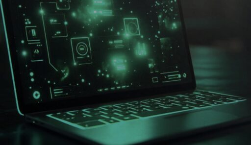 Keyserra — The Key to Prosperity and Growth