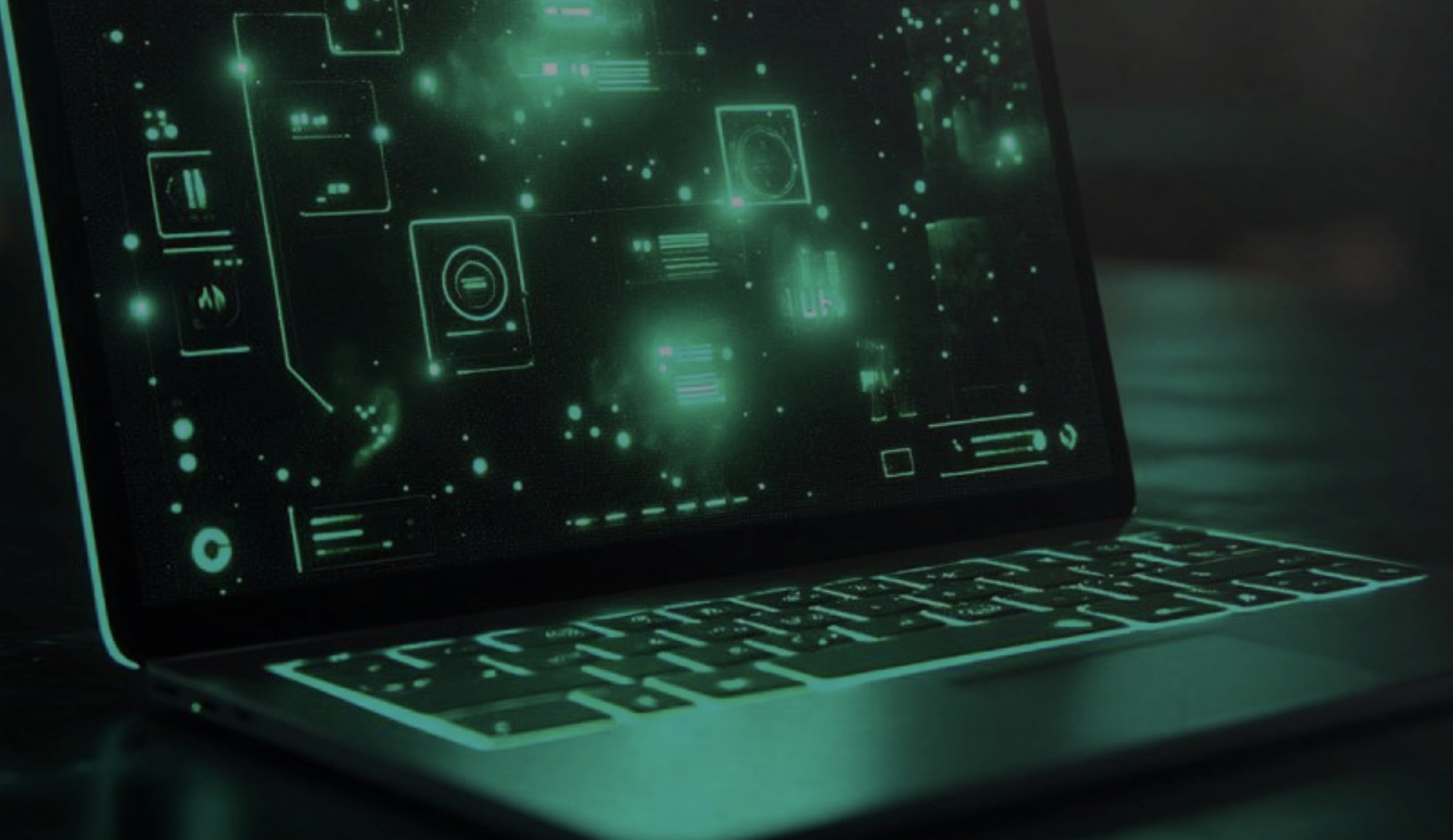 Keyserra — The Key to Prosperity and Growth