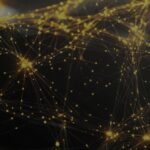 Keyserra — The Key to Prosperity and Growth