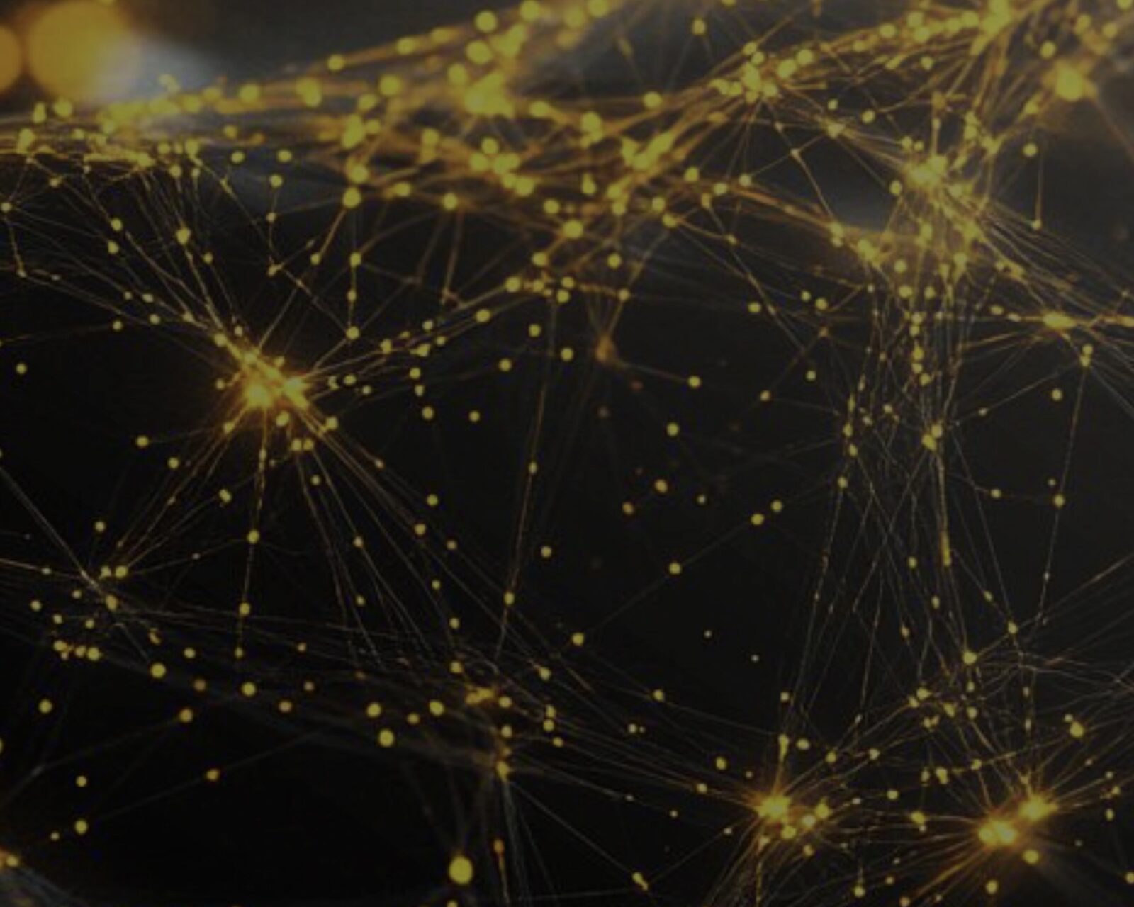 Keyserra — The Key to Prosperity and Growth