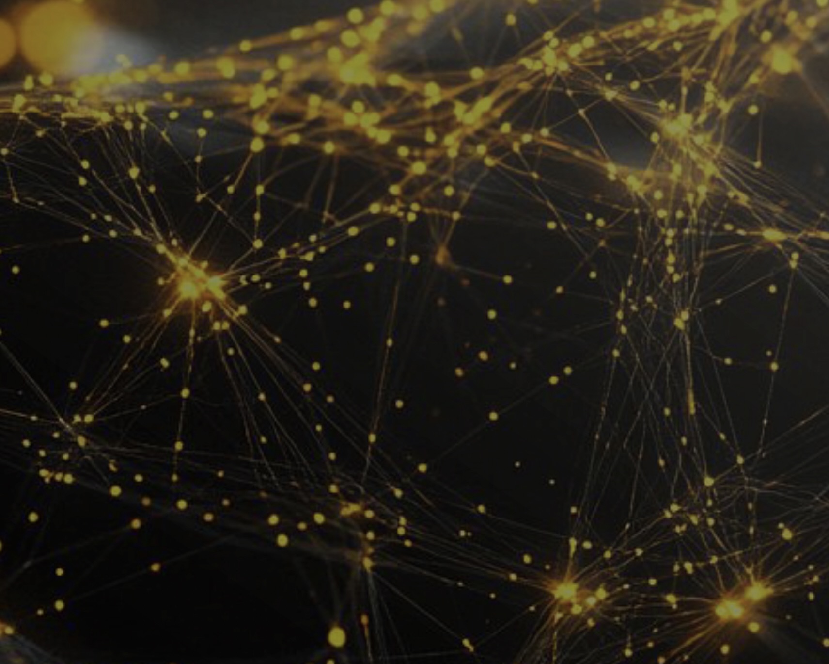 Keyserra — The Key to Prosperity and Growth