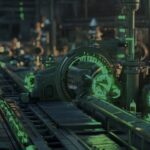 Keyserra — The Key to Prosperity and Growth