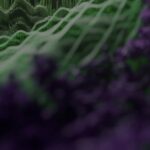 Keyserra — The Key to Prosperity and Growth