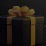 Keyserra — The Key to Prosperity and Growth