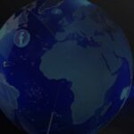 Keyserra — The Key to Prosperity and Growth
