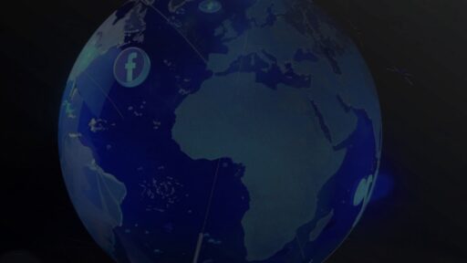 Keyserra — The Key to Prosperity and Growth