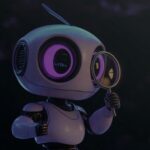 Keyserra — The Key to Prosperity and Growth