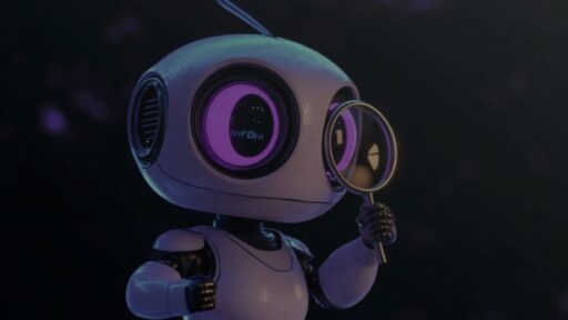 Keyserra — The Key to Prosperity and Growth