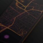Keyserra — The Key to Prosperity and Growth