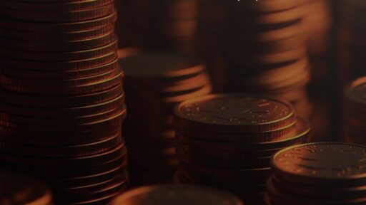 Keyserra — The Key to Prosperity and Growth