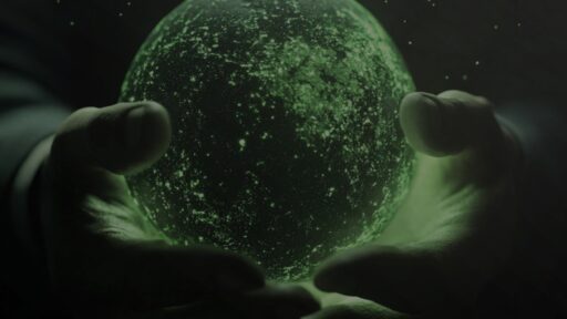 Keyserra — The Key to Prosperity and Growth