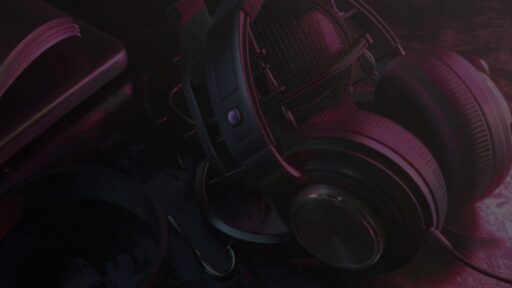 Keyserra — The Key to Prosperity and Growth