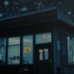 Keyserra — The Key to Prosperity and Growth