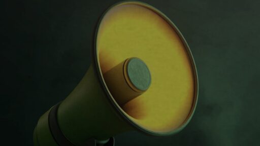 Keyserra — The Key to Prosperity and Growth