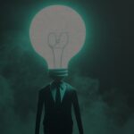 Keyserra — The Key to Prosperity and Growth