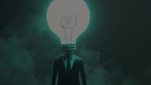 Keyserra — The Key to Prosperity and Growth