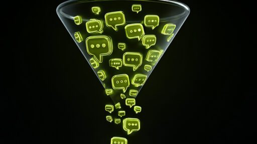 Keyserra — The Key to Prosperity and Growth