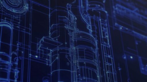 Keyserra — The Key to Prosperity and Growth