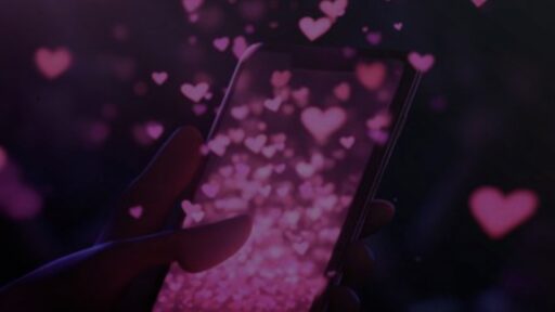 Keyserra — The Key to Prosperity and Growth