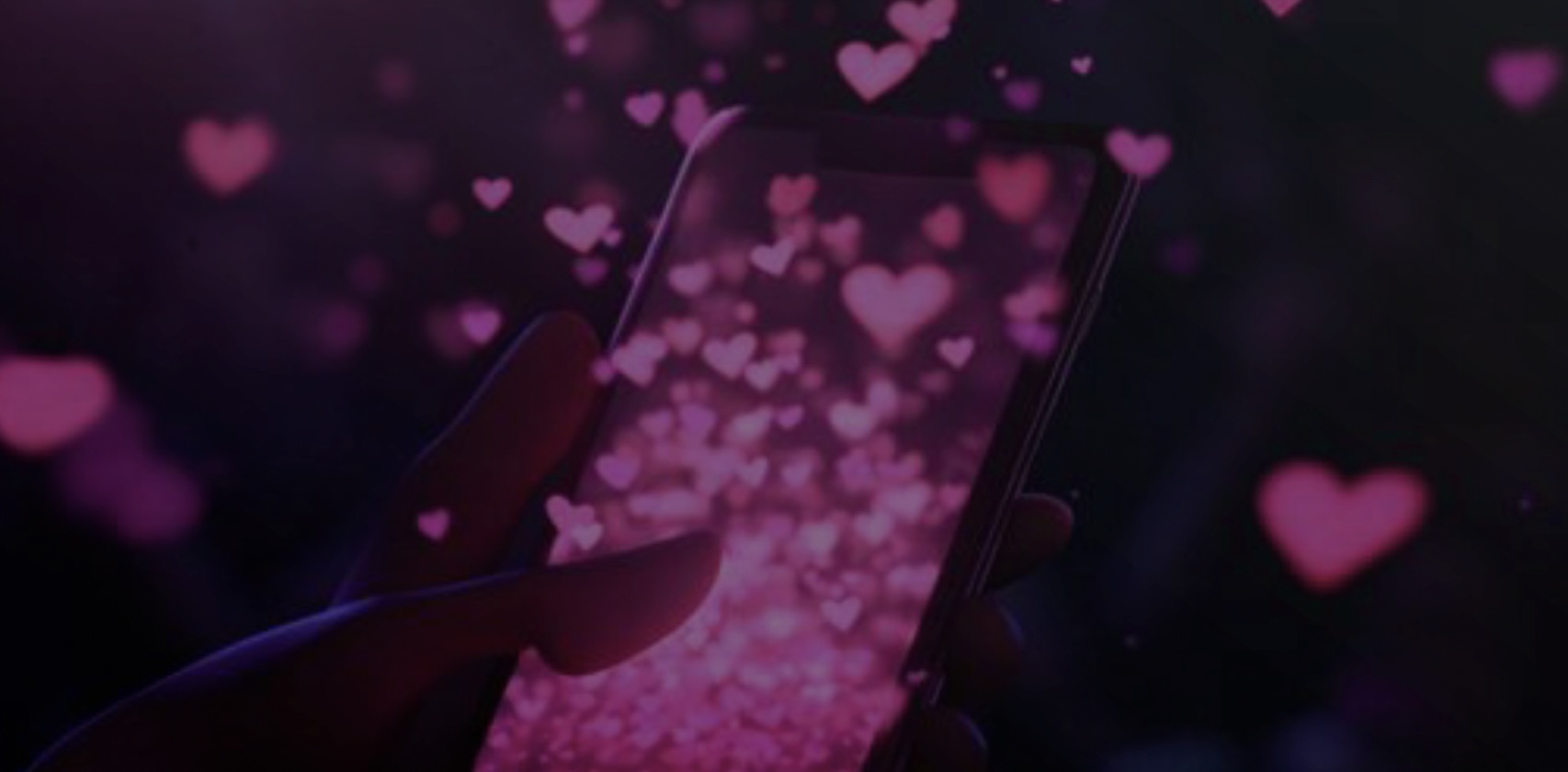 Keyserra — The Key to Prosperity and Growth