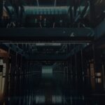 Keyserra — The Key to Prosperity and Growth