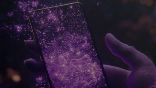 Keyserra — The Key to Prosperity and Growth