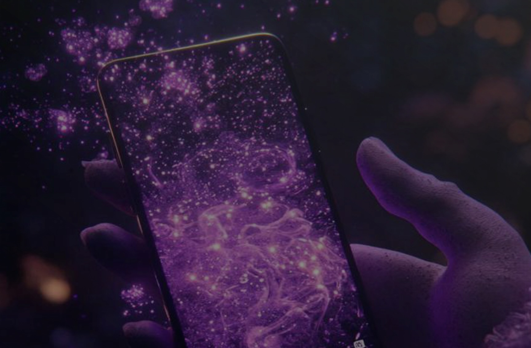 Keyserra — The Key to Prosperity and Growth