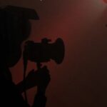 Keyserra — The Key to Prosperity and Growth