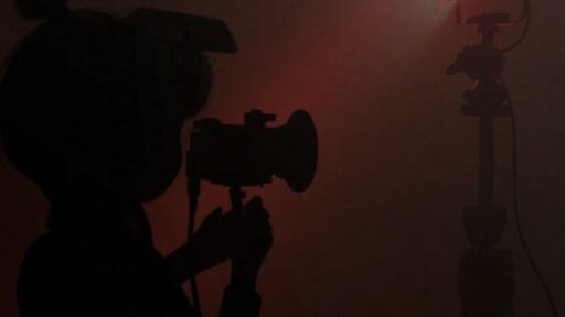 Keyserra — The Key to Prosperity and Growth