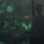 Keyserra — The Key to Prosperity and Growth