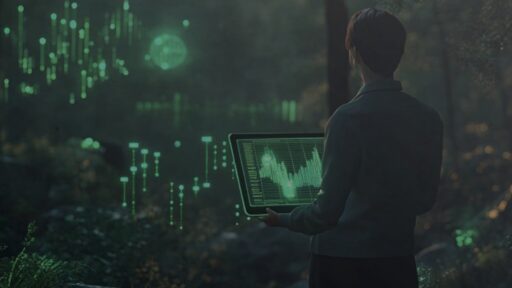 Keyserra — The Key to Prosperity and Growth